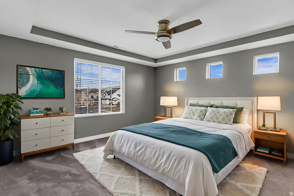 192 E CROWN POINT DR Saratoga Springs, UT 84045