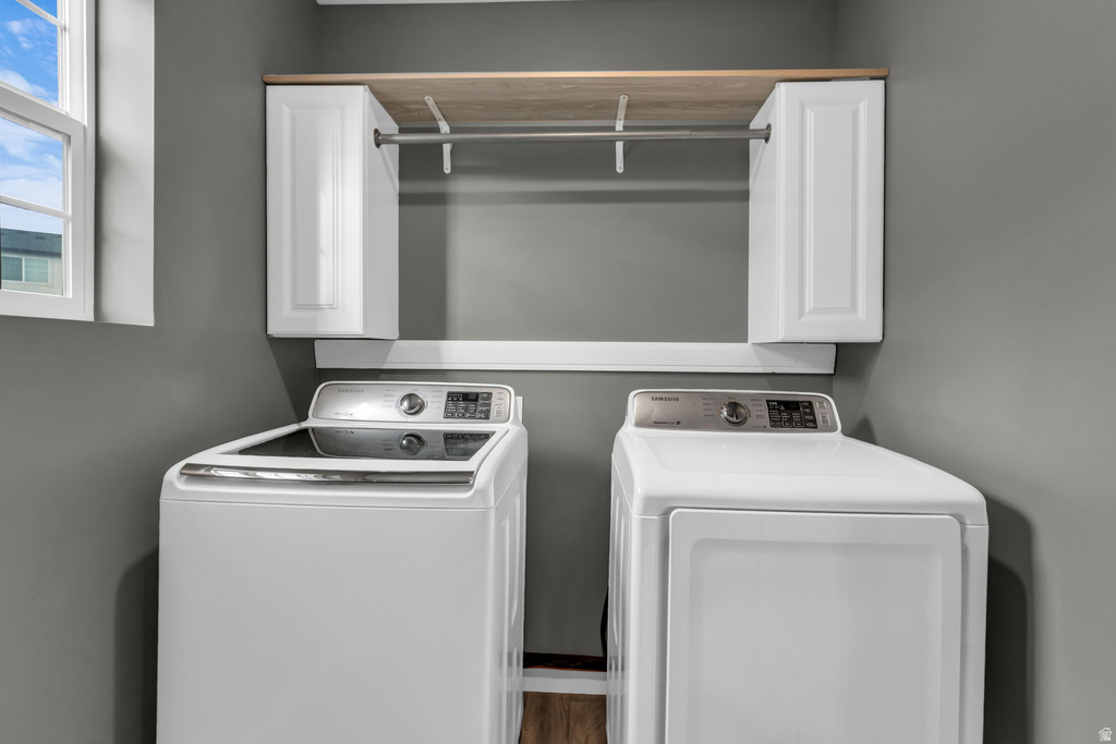 192 E CROWN POINT DR Saratoga Springs, UT 84045