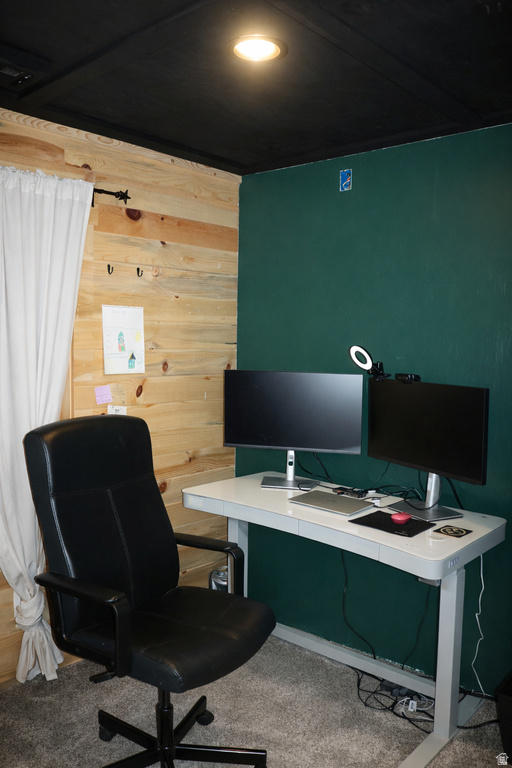 7410 N COTTAGE LN Eagle Mountain, UT 84005