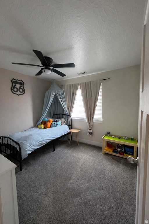 7410 N COTTAGE LN Eagle Mountain, UT 84005