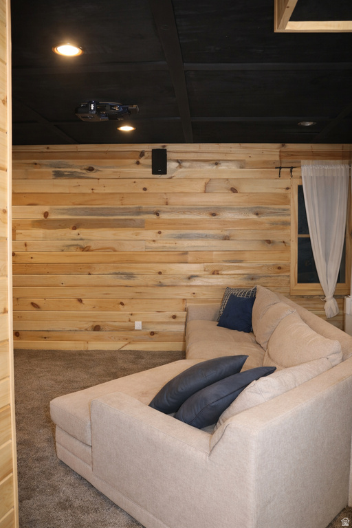 7410 N COTTAGE LN Eagle Mountain, UT 84005