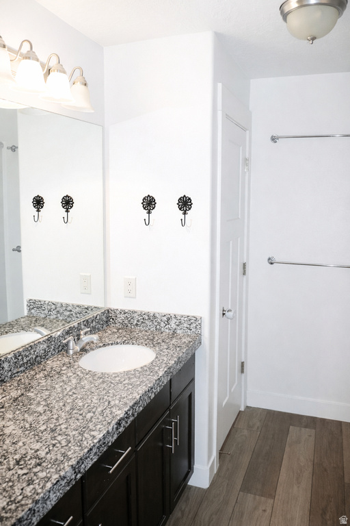 7410 N COTTAGE LN Eagle Mountain, UT 84005