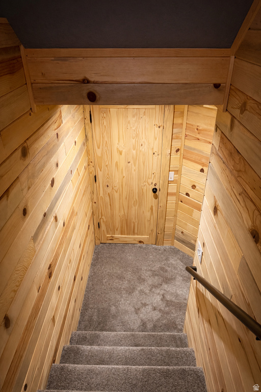 7410 N COTTAGE LN Eagle Mountain, UT 84005