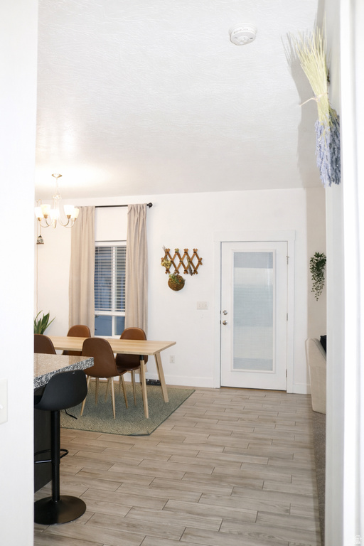 7410 N COTTAGE LN Eagle Mountain, UT 84005