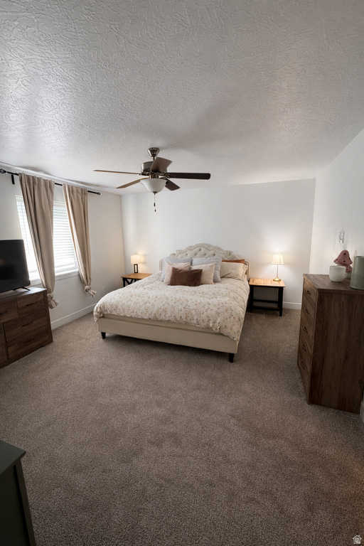 7410 N COTTAGE LN Eagle Mountain, UT 84005