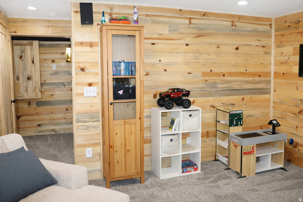 7410 N COTTAGE LN Eagle Mountain, UT 84005