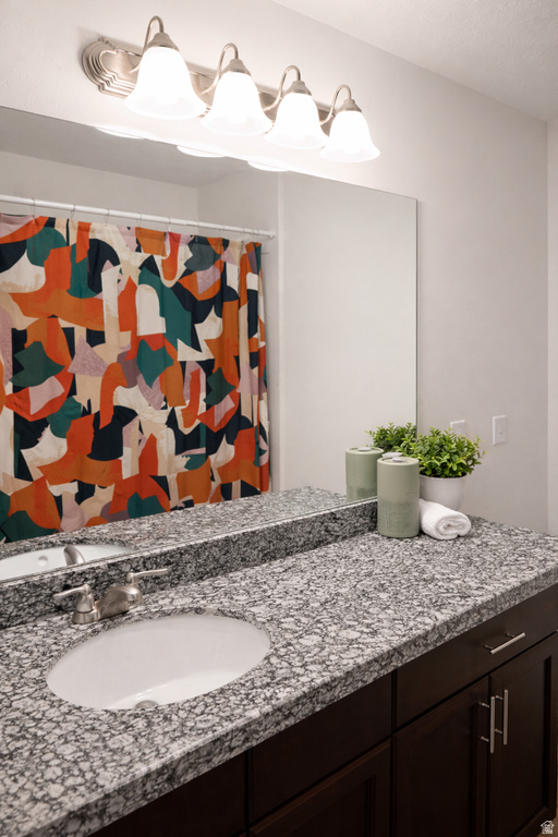 7410 N COTTAGE LN Eagle Mountain, UT 84005