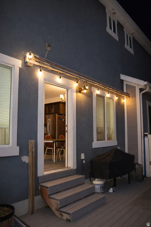 7410 N COTTAGE LN Eagle Mountain, UT 84005