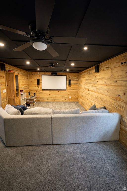 7410 N COTTAGE LN Eagle Mountain, UT 84005