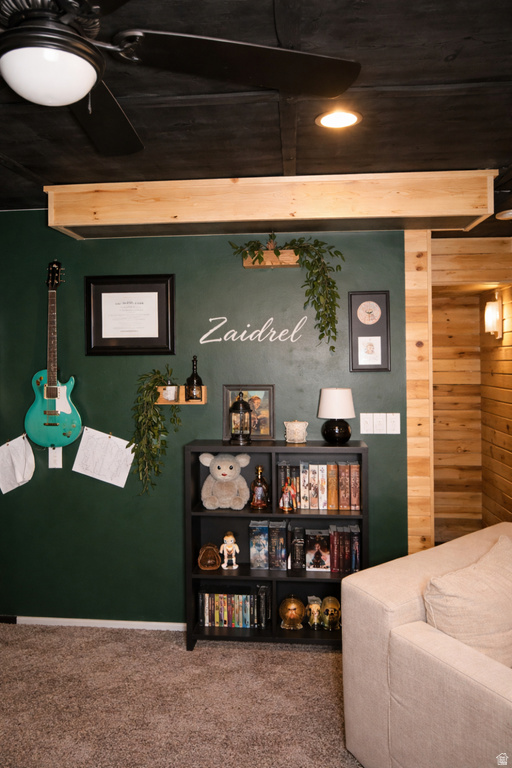 7410 N COTTAGE LN Eagle Mountain, UT 84005