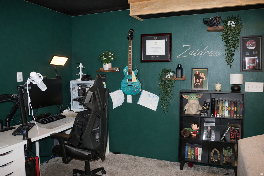 7410 N COTTAGE LN Eagle Mountain, UT 84005