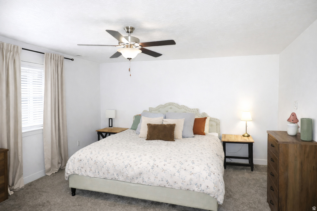 7410 N COTTAGE LN Eagle Mountain, UT 84005