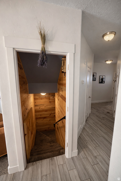 7410 N COTTAGE LN Eagle Mountain, UT 84005