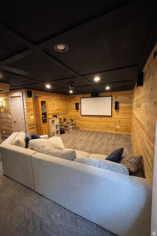 7410 N COTTAGE LN Eagle Mountain, UT 84005