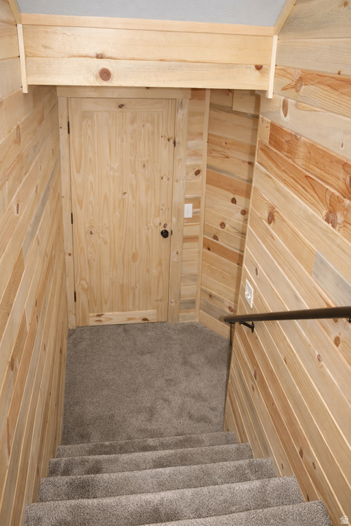 7410 N COTTAGE LN Eagle Mountain, UT 84005