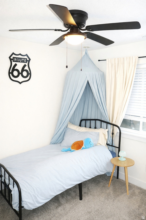 7410 N COTTAGE LN Eagle Mountain, UT 84005