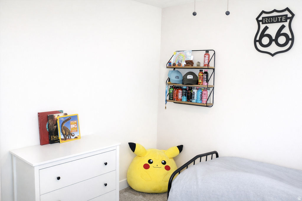 7410 N COTTAGE LN Eagle Mountain, UT 84005