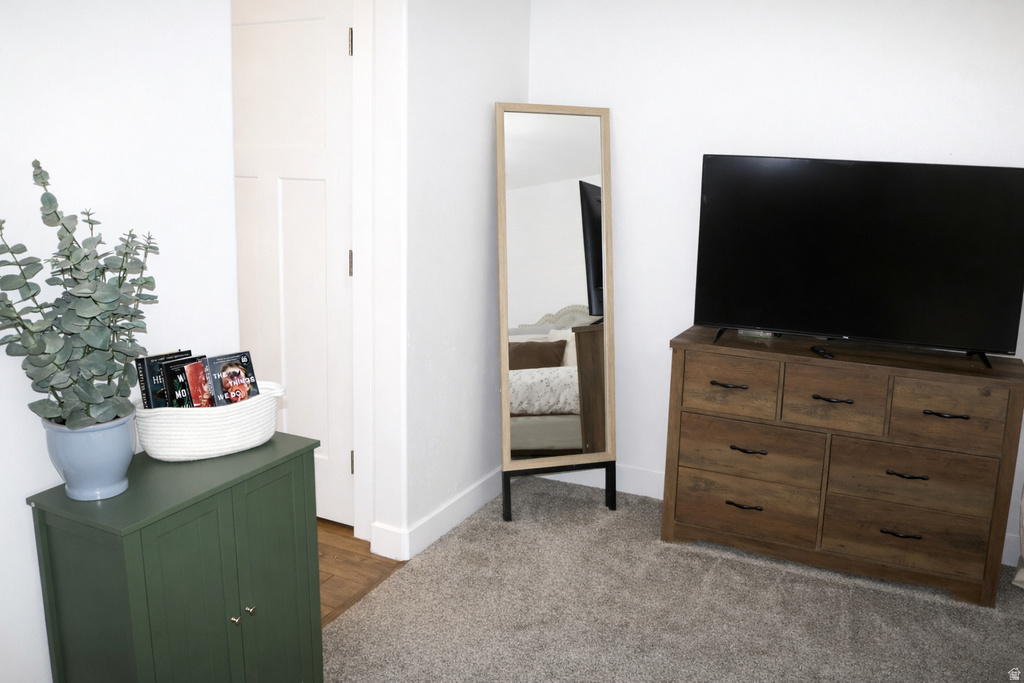 7410 N COTTAGE LN Eagle Mountain, UT 84005