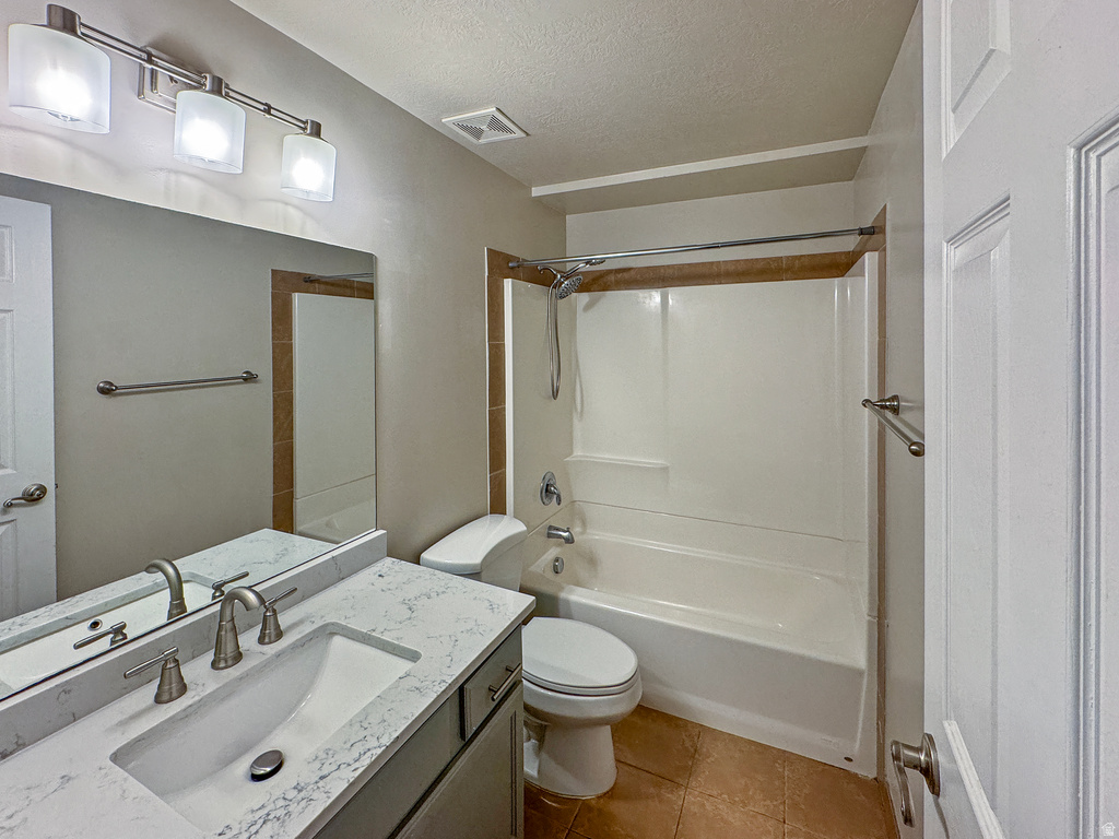 3283 W 11975 S Riverton, UT 84065