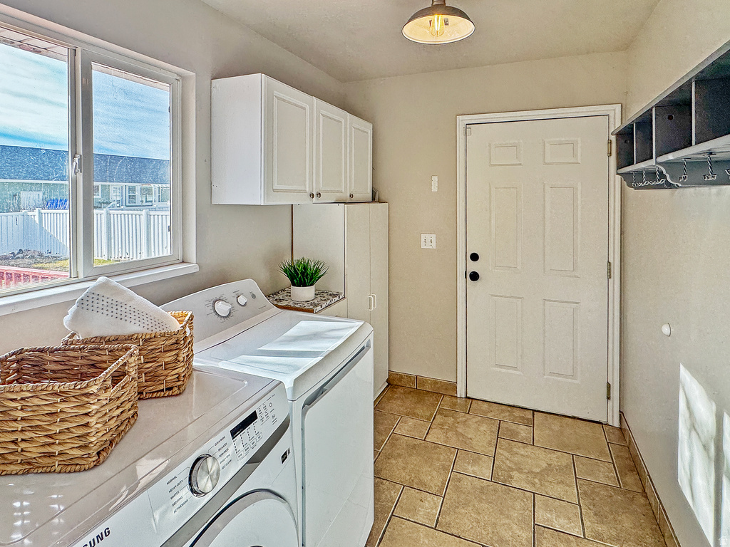 3283 W 11975 S Riverton, UT 84065