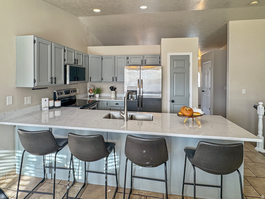 3283 W 11975 S Riverton, UT 84065