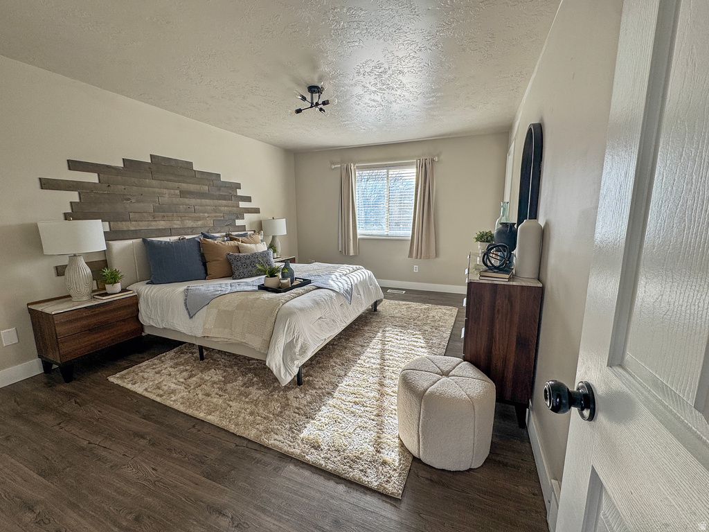 3283 W 11975 S Riverton, UT 84065