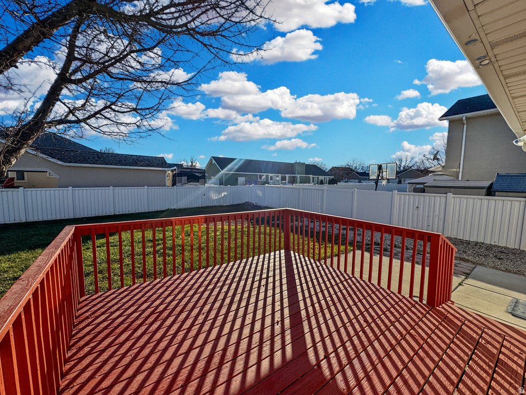 3283 W 11975 S Riverton, UT 84065