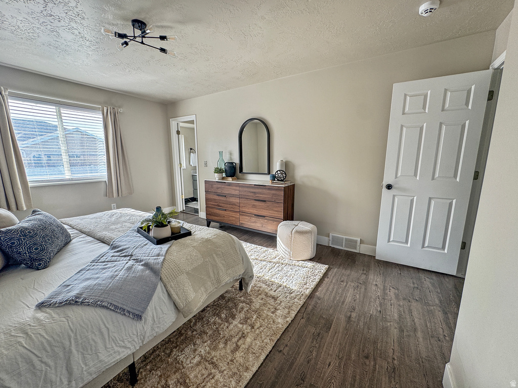 3283 W 11975 S Riverton, UT 84065