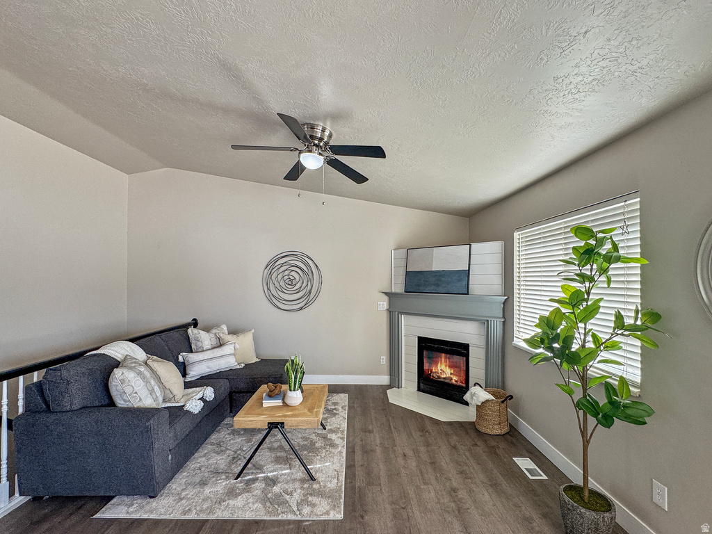 3283 W 11975 S Riverton, UT 84065