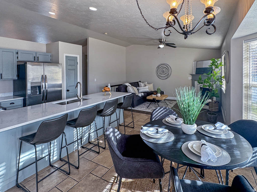 3283 W 11975 S Riverton, UT 84065