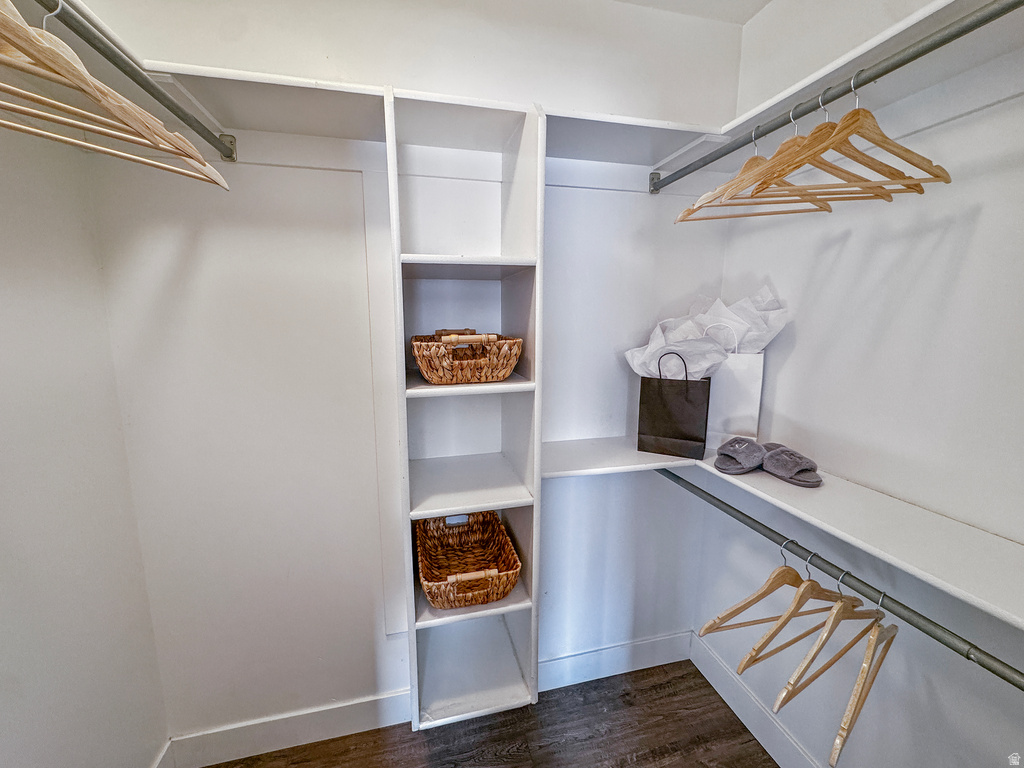 3283 W 11975 S Riverton, UT 84065