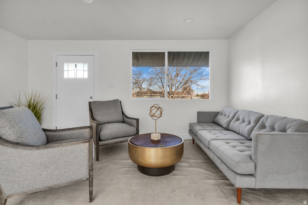 5320 S CHARLOTTE AVE Salt Lake City, UT 84118