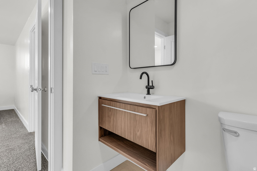 5320 S CHARLOTTE AVE Salt Lake City, UT 84118