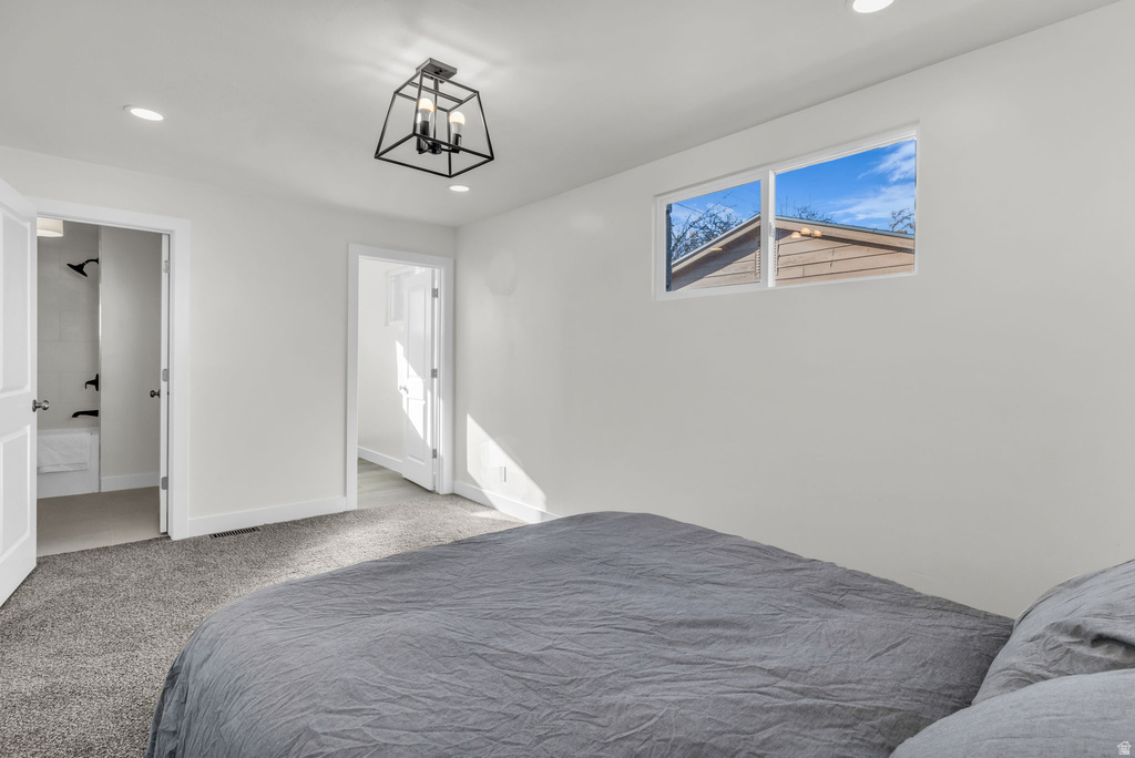 5320 S CHARLOTTE AVE Salt Lake City, UT 84118