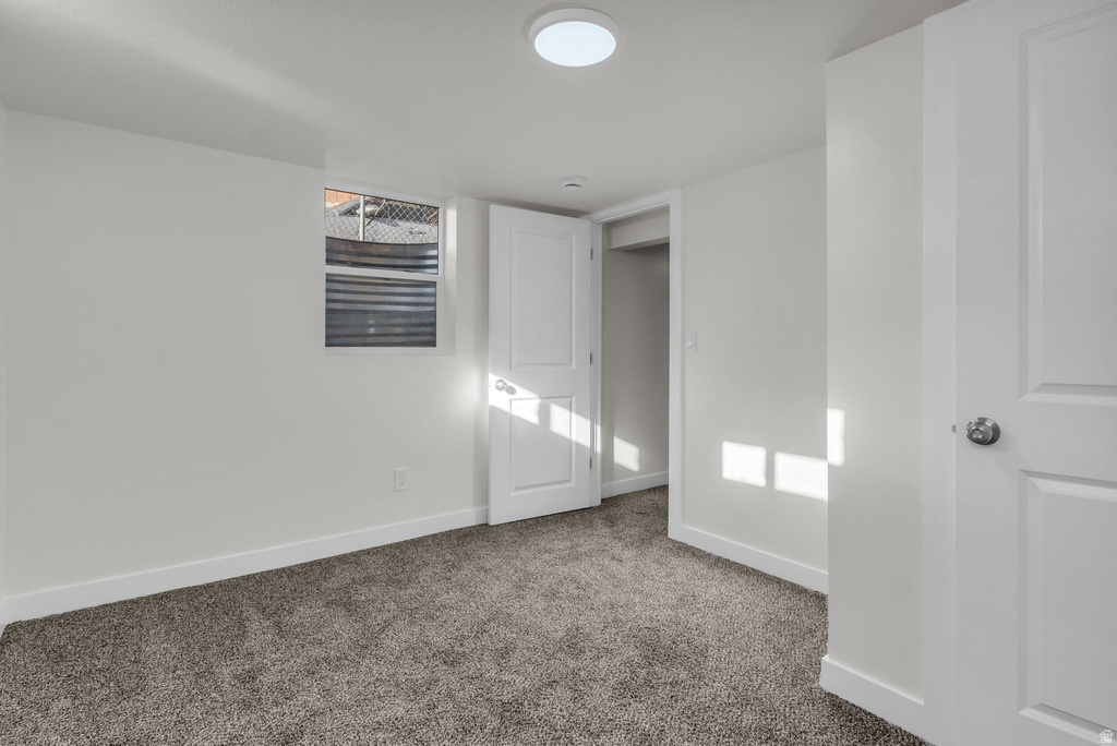 5320 S CHARLOTTE AVE Salt Lake City, UT 84118