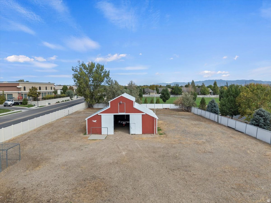 1600 W 11400 S South Jordan, UT 84095