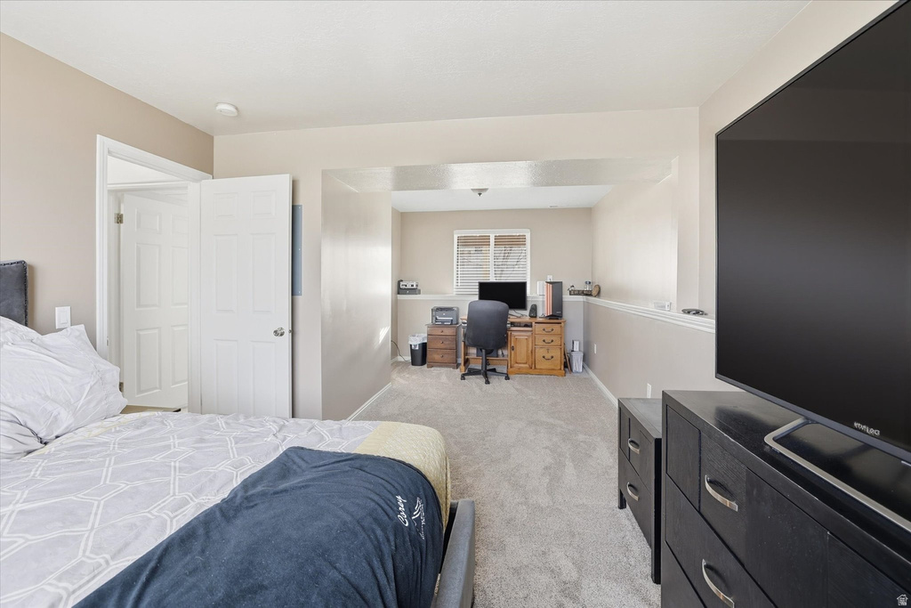 2673 W 3900 S Roy, UT 84067