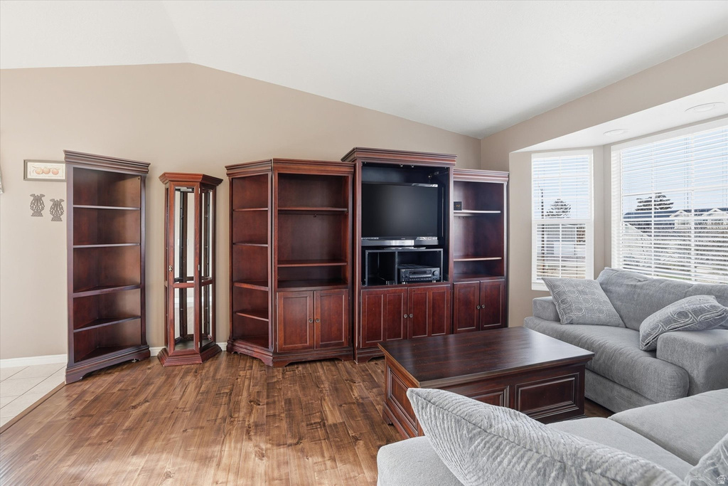 2673 W 3900 S Roy, UT 84067