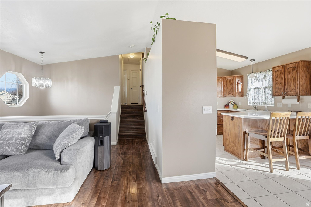 2673 W 3900 S Roy, UT 84067