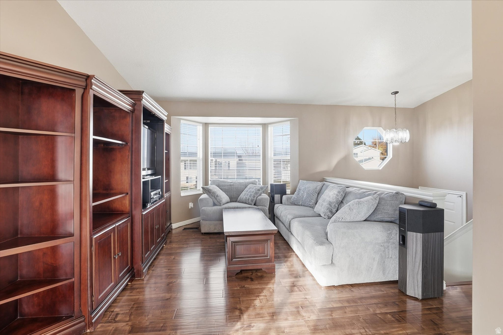 2673 W 3900 S Roy, UT 84067