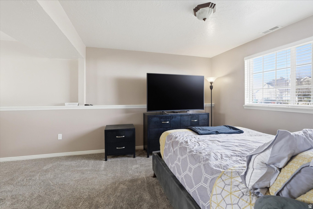 2673 W 3900 S Roy, UT 84067