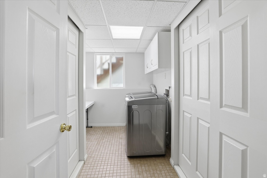 2673 W 3900 S Roy, UT 84067