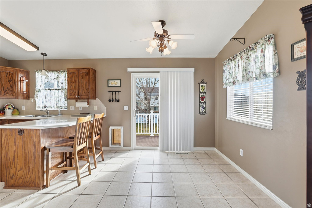 2673 W 3900 S Roy, UT 84067