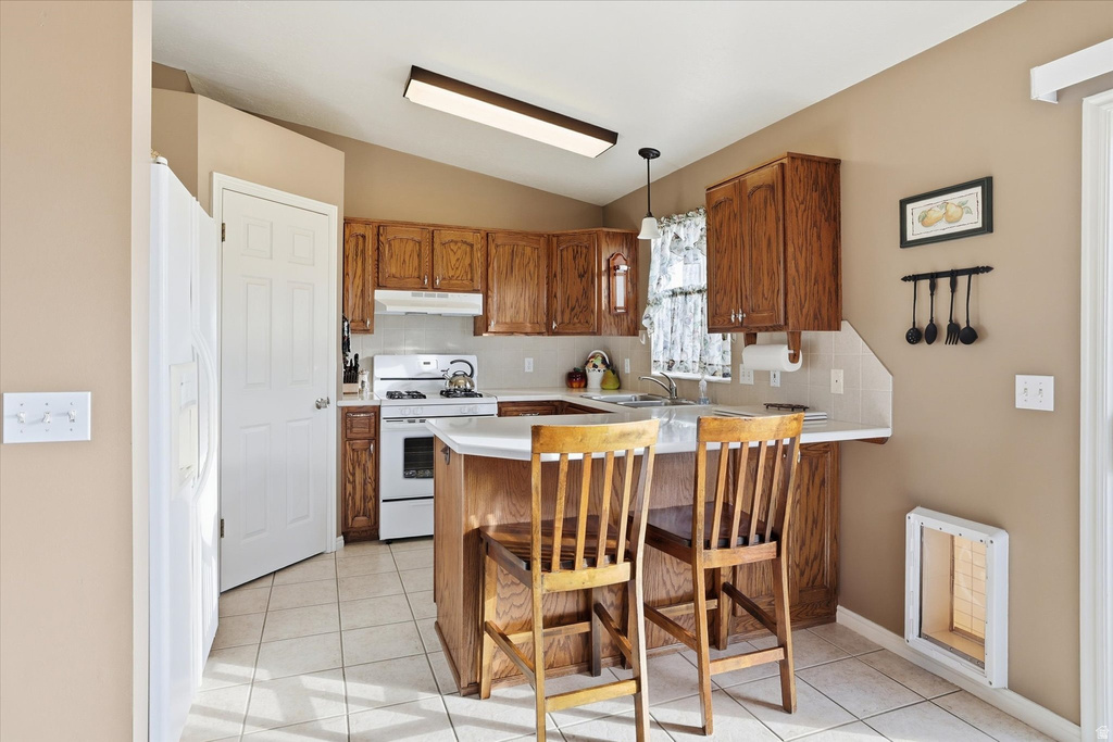 2673 W 3900 S Roy, UT 84067