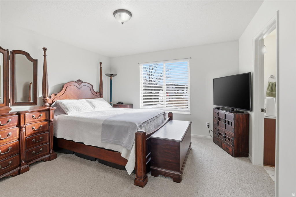 2673 W 3900 S Roy, UT 84067