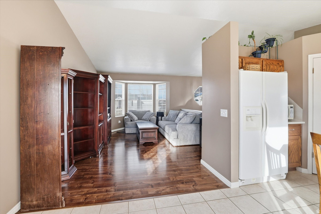 2673 W 3900 S Roy, UT 84067