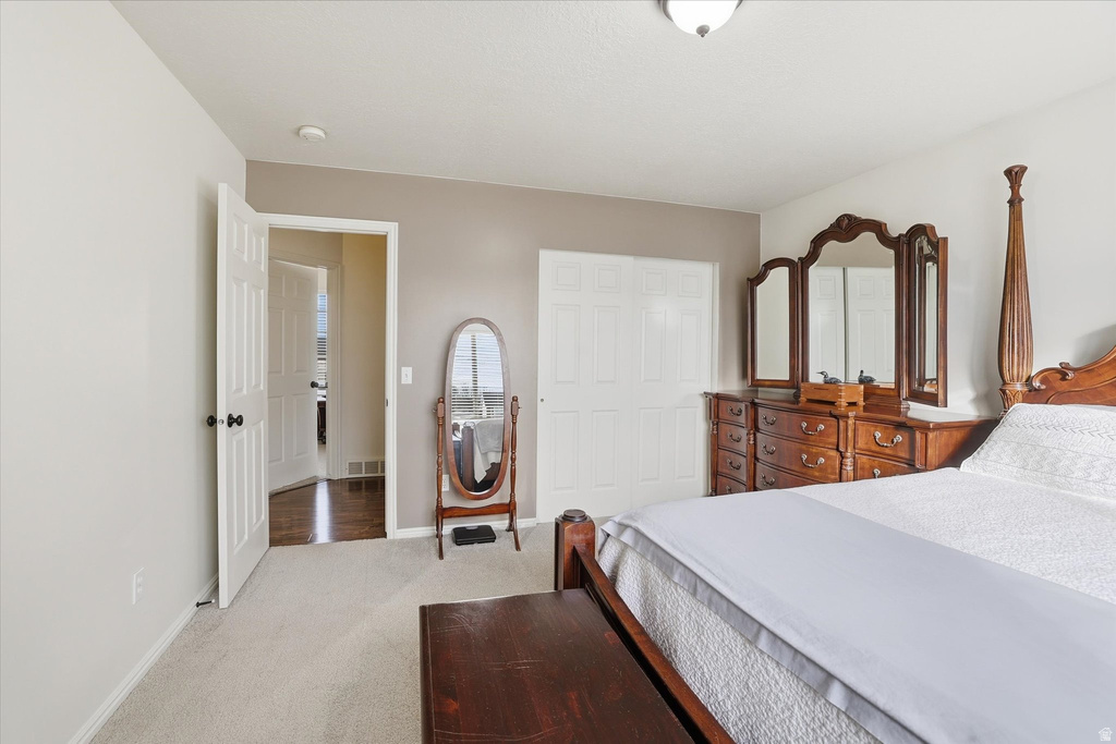 2673 W 3900 S Roy, UT 84067