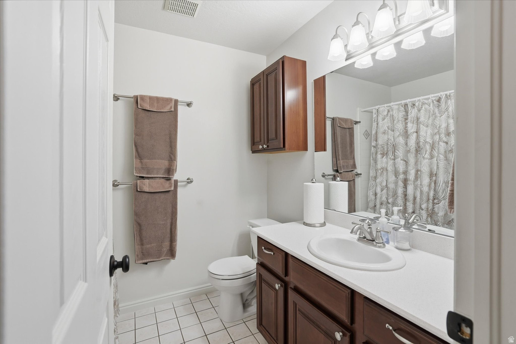 2673 W 3900 S Roy, UT 84067