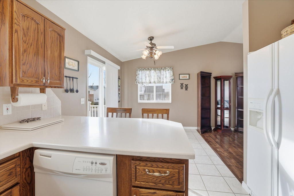 2673 W 3900 S Roy, UT 84067