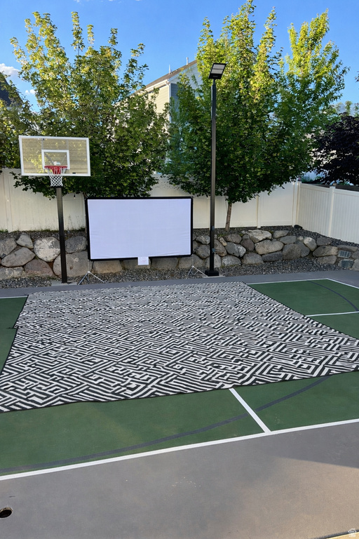 6474 W CARRICK WAY Highland, UT 84003